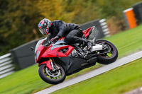 PJ-Motorsport-Photography-2020;anglesey;brands-hatch;cadwell-park;croft;donington-park;enduro-digital-images;event-digital-images;eventdigitalimages;mallory;no-limits;oulton-park;peter-wileman-photography;racing-digital-images;silverstone;snetterton;trackday-digital-images;trackday-photos;vmcc-banbury-run;welsh-2-day-enduro
